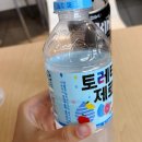 예스통상