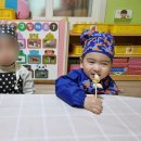 영도마트 이미지