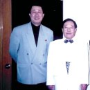 후라이보이 - 서대문구 충정로11길 9 | 후라이보이