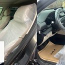 고려부분정비공업사 이미지