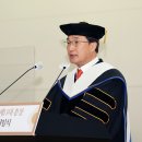 경남정보대학교 이미지