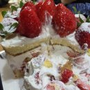 완산-137 | [후기] 전주 베이커리 빵집 명진당 베이커리 카페 추천