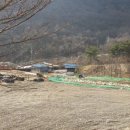 일심농장 이미지