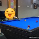 라벤더포차 이미지