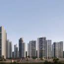 002-문산-002 이미지