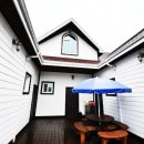 대나무펜션 이미지