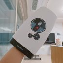 휴먼터치 | 부모님선물 손마사지기 메디니스 휴먼터치손케어 MVP-7790-WH 사용후기