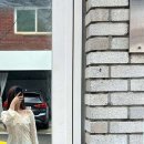 한남동카페거리 이미지