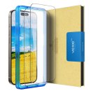 맥스모바일 이미지