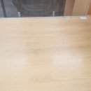 베리타스짐 | 2025년 베리타스 변호사시험 H1반(구 K2) 시설 및 간단 후기