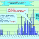 코로나 선제적 대응(포항시)에 대하여 이미지