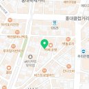 artisan hair 이미지
