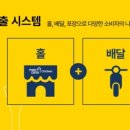 멕시카나관악 네이버블로그