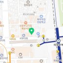 별내S치과의원 네이버블로그