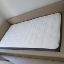 패밀리파크빌리지 이미지