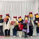 리틀키즈발레학원 이미지