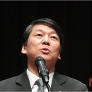 윤아축사 이미지