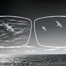 안경카페안경원 이미지