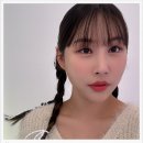 제주메이크업 샵공육사 후기 (남편과 야외 부부스냅, 제주커플스냅 1탄)