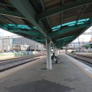 일로-4호 이미지