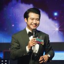 조명섭 콘서트 | 조명섭콘서트 달밤음악회 시즌2 최종회 서울편 후기