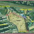 중로11-15 이미지