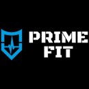 프라임핏(식사점) 이미지