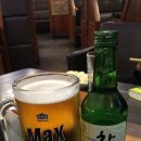 다사랑맥주