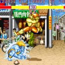 앞마당오락실 이미지