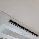 국제대학교기숙사동식당 | 금천구 가산동 가산디지털단지 에이스골드타워 기숙사동 삼성 시스템에어컨 분해청소 후기