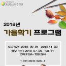 ITQ 한글 자격반 네이버블로그