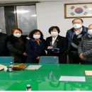 금호의원 이미지