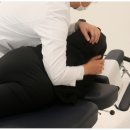 김포춘의생한방병원 이미지