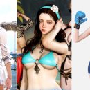 게임세상 이미지