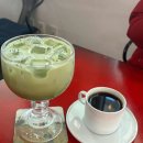 더 이쁜 멍살롱 이미지