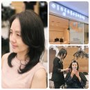 더샘인터내셔날롯데마트 | 화정미용실 화정역미용실 고양화정미용실 이철헤어커커 이솔샘 클리닉 추천후기