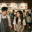 투썸플레이스청주내수점 | 빽다방 청주내수점 알바 사건, 점주와 알바생의 갈등 그리고 사회적 파장