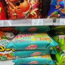 GS25 우남점 이미지