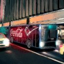 오르버스 이미지