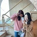1214카페