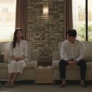 에스콰이어 - 수원시 장안구 경수대로 930 | 에스콰이어