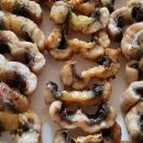 전망대타운 독채펜션 이미지