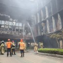 서울은명초등학교 이미지