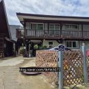 아르보르펜션 이미지