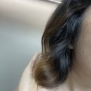 두피스케일링 탈모예방 고민 해결 머리마나 샴푸 솔직 후기