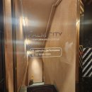 팜시티 퍼포먼스센터 이미지