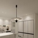 정관동원로얄듀크2차 이미지