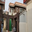 포항시남구11 이미지