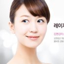 김앤김피부과의원 이미지