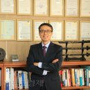 ㈜하나특수 이미지